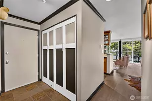 1616 41st Ave E, Seattle, WA 98112 - Photo 3