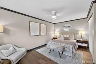 1616 41st Ave E, Seattle, WA 98112 - Photo 19