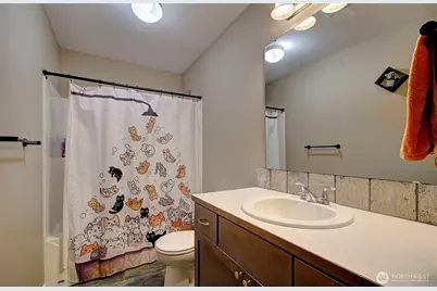 80 Sara View Drive, Goldendale, WA 98620 - Photo 13