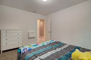 80 Sara View Dr, Goldendale, WA 98620 - Photo 9