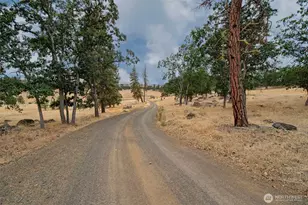 80 Sara View Dr, Goldendale, WA 98620 - Photo 23