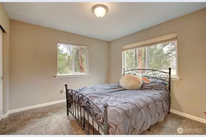 80 Sara View Drive, Goldendale, WA 98620 - Photo 11