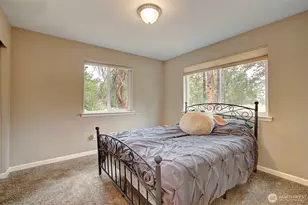 80 Sara View Dr, Goldendale, WA 98620 - Photo 11
