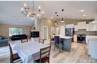 80 Sara View Drive, Goldendale, WA 98620 - Photo 5