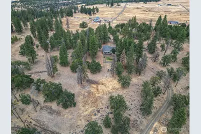 80 Sara View Drive, Goldendale, WA 98620 - Photo 21