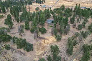 80 Sara View Dr, Goldendale, WA 98620 - Photo 21