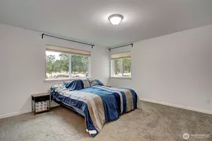 80 Sara View Dr, Goldendale, WA 98620 - Photo 17