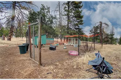 80 Sara View Drive, Goldendale, WA 98620 - Photo 19