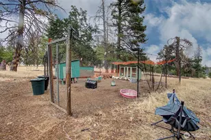 80 Sara View Dr, Goldendale, WA 98620 - Photo 19