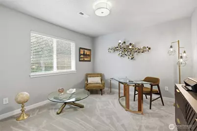 10706 NW 15th Place, Vancouver, WA 98685 - Photo 29