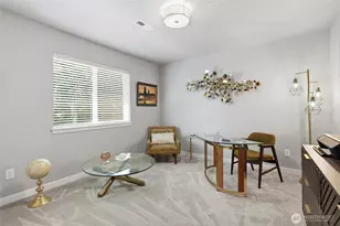 10706 NW 15th Pl, Vancouver, WA 98685 - Photo 29