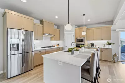 10706 NW 15th Place, Vancouver, WA 98685 - Photo 13
