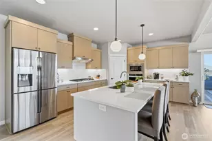 10706 NW 15th Pl, Vancouver, WA 98685 - Photo 13
