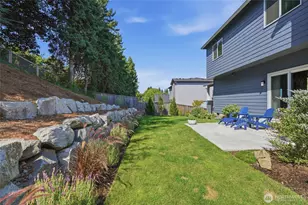 10706 NW 15th Pl, Vancouver, WA 98685 - Photo 37