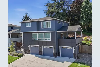 10706 NW 15th Place, Vancouver, WA 98685 - Photo 3
