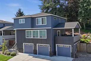 10706 NW 15th Pl, Vancouver, WA 98685 - Photo 3