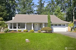 13412 14th Ave S, Tacoma, WA 98444 - Photo 1