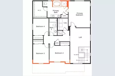 918 Smith Street #63, Buckley, WA 98321 - Photo 3