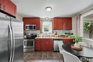 8816 A St, Tacoma, WA 98444 - Photo 7