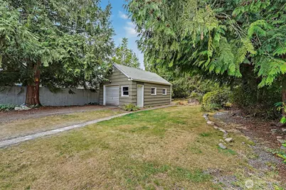 8816 A Street, Tacoma, WA 98444 - Photo 17