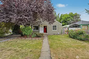 8816 A St, Tacoma, WA 98444 - Photo 21