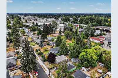 8816 A Street, Tacoma, WA 98444 - Photo 25