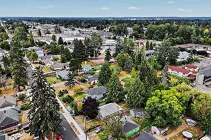 8816 A St, Tacoma, WA 98444 - Photo 25