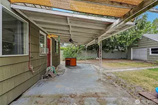 8816 A St, Tacoma, WA 98444 - Photo 13