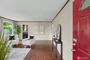 8816 A St, Tacoma, WA 98444 - Photo 3