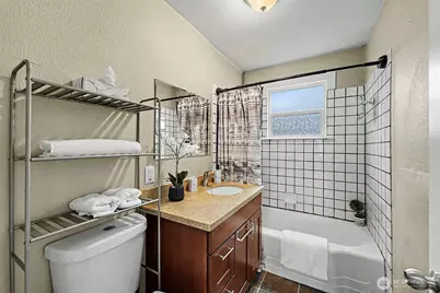 8816 A Street, Tacoma, WA 98444 - Photo 9