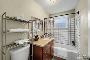 8816 A St, Tacoma, WA 98444 - Photo 9