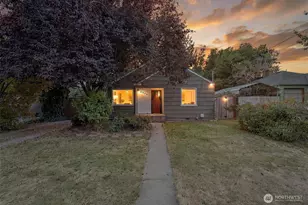 8816 A St, Tacoma, WA 98444 - Photo 27