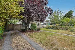 8816 A St, Tacoma, WA 98444 - Photo 19