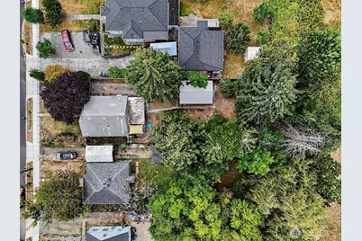 8816 A Street, Tacoma, WA 98444 - Photo 23