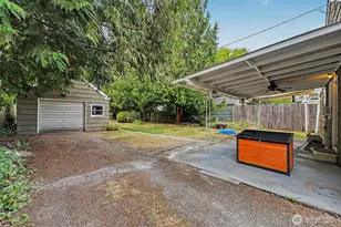 8816 A St, Tacoma, WA 98444 - Photo 15