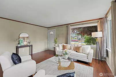 8816 A Street, Tacoma, WA 98444 - Photo 5