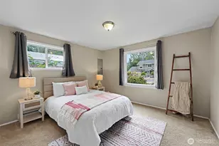 8816 A St, Tacoma, WA 98444 - Photo 11