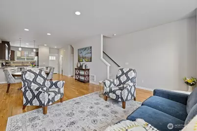 16526 2nd Avenue SE, Bothell, WA 98012 - Photo 11