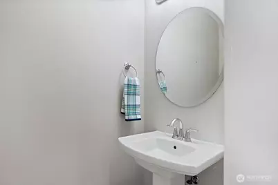 16526 2nd Avenue SE, Bothell, WA 98012 - Photo 17