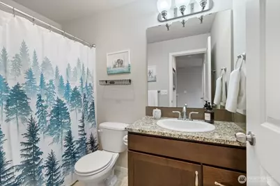 16526 2nd Avenue SE, Bothell, WA 98012 - Photo 21