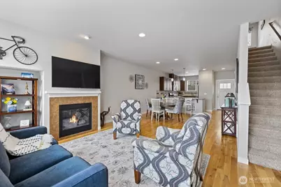 16526 2nd Avenue SE, Bothell, WA 98012 - Photo 9