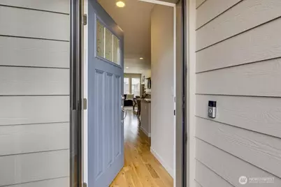 16526 2nd Avenue SE, Bothell, WA 98012 - Photo 33