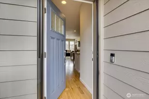16526 2nd Ave SE, Bothell, WA 98012 - Photo 33