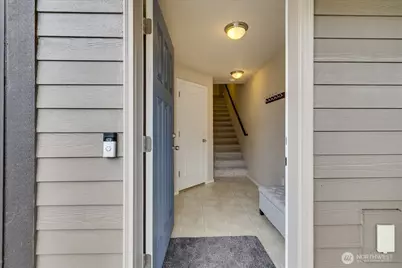 16526 2nd Avenue SE, Bothell, WA 98012 - Photo 3