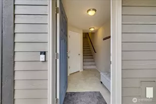16526 2nd Ave SE, Bothell, WA 98012 - Photo 3