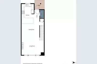 16526 2nd Avenue SE, Bothell, WA 98012 - Photo 39