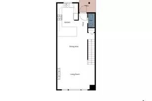 16526 2nd Ave SE, Bothell, WA 98012 - Photo 39