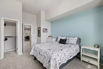 16526 2nd Avenue SE, Bothell, WA 98012 - Photo 25