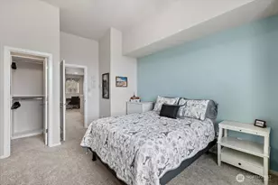 16526 2nd Ave SE, Bothell, WA 98012 - Photo 25