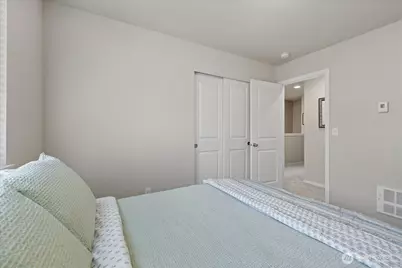 16526 2nd Avenue SE, Bothell, WA 98012 - Photo 23